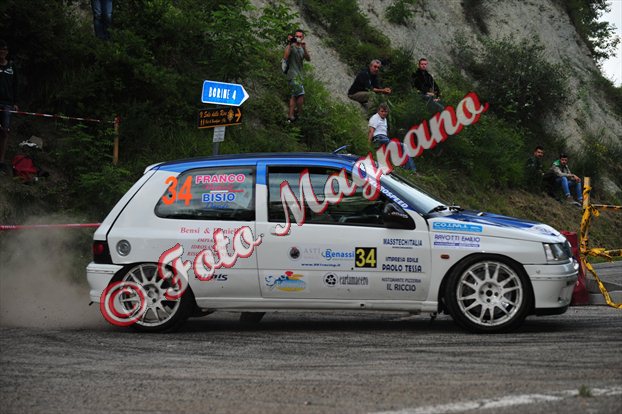 DSC_5565.jpg